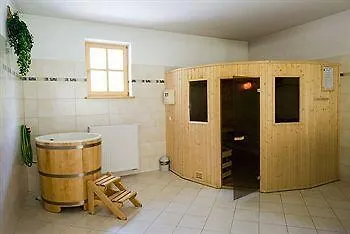 Visitzakopane Moon Hotel Zakopane