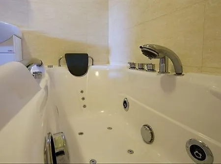 Visitzakopane Moon Hotel 3*